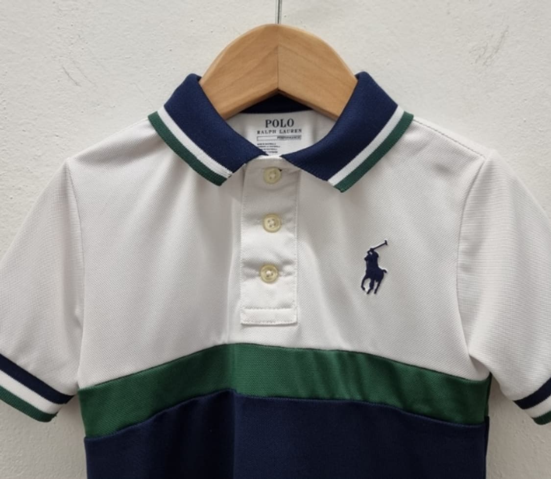 키즈 - POLO RALPH LAUREN 상품이미지3