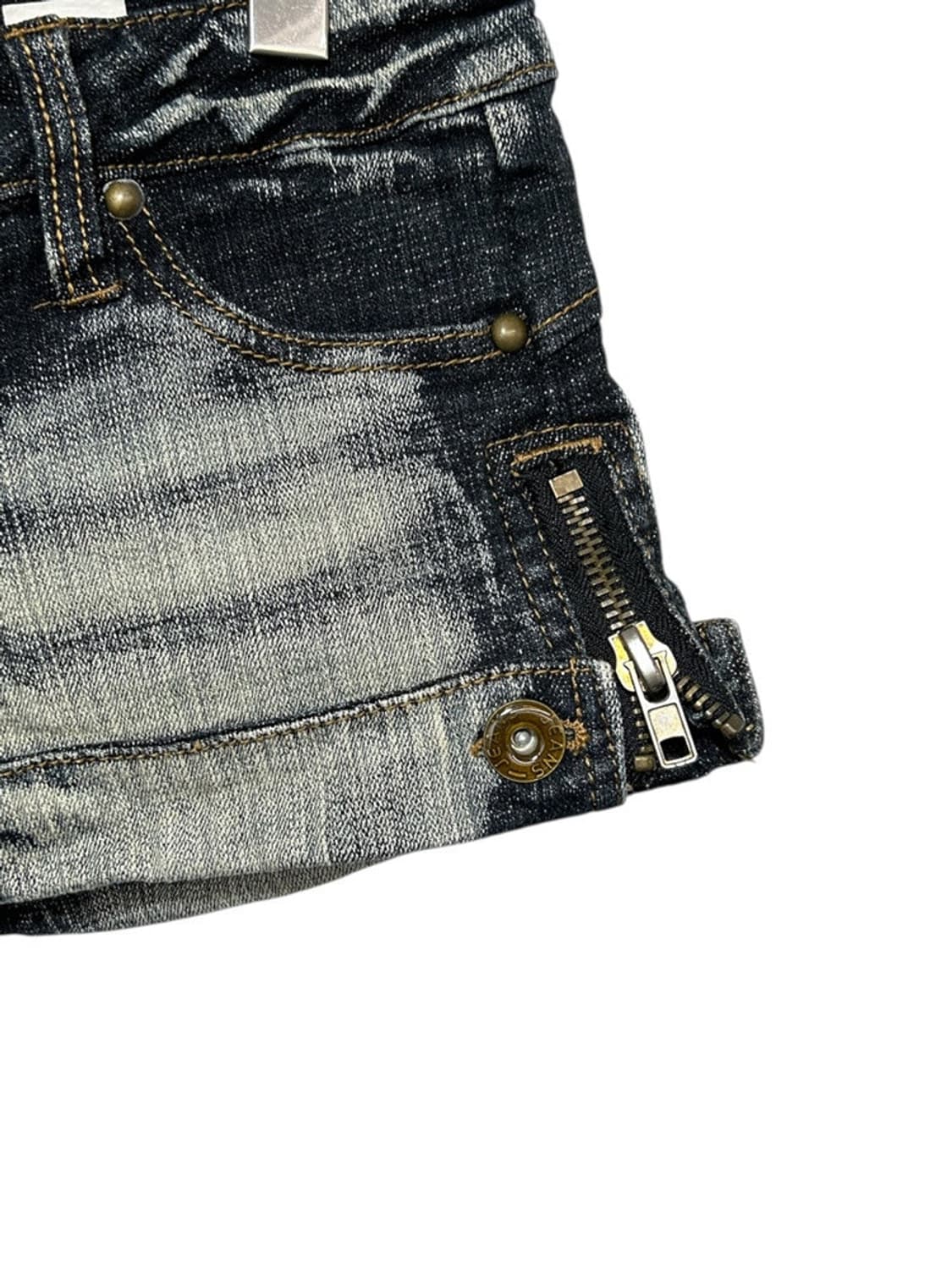 vtg pants 상품이미지3