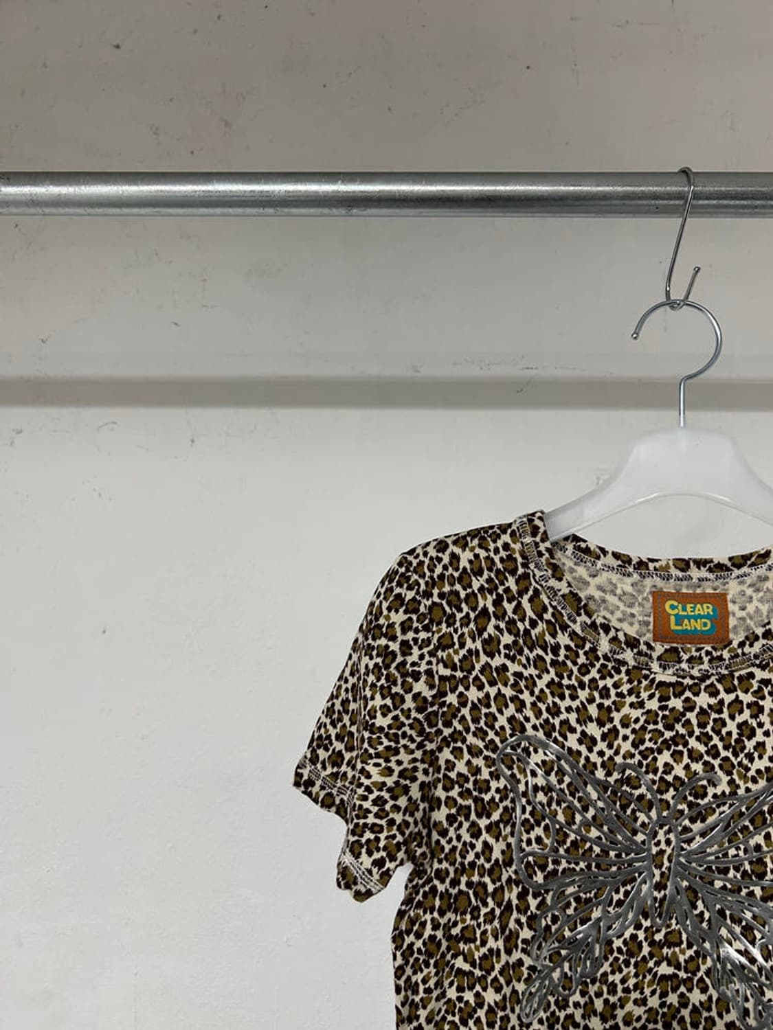 vtg top 상품이미지2