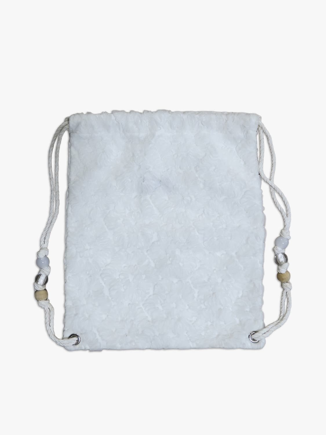 생긴스튜디오 백 상품이미지1