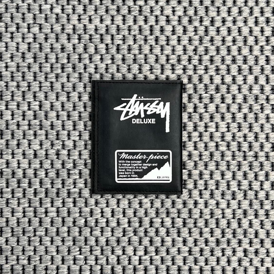 Stussy 상품이미지1