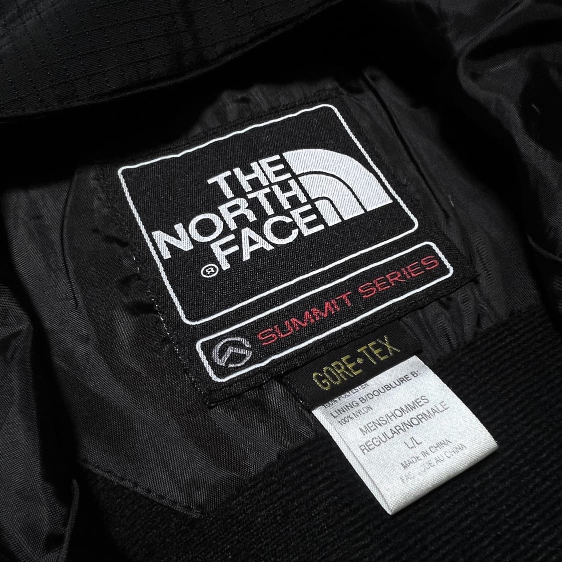 The North Face 상품이미지5