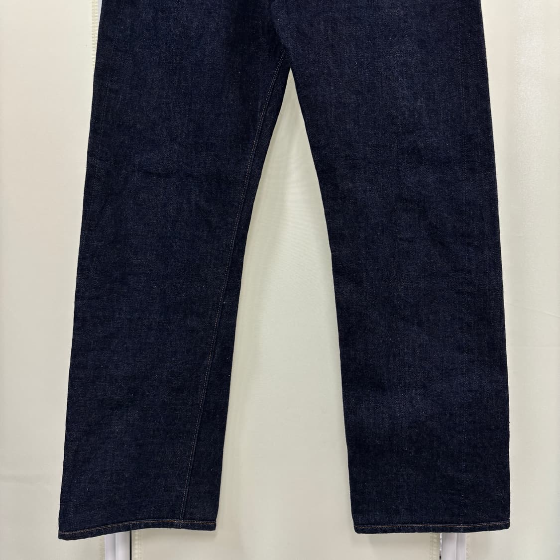 웨어하우스 800xx 데님 W30 L32 상품이미지3