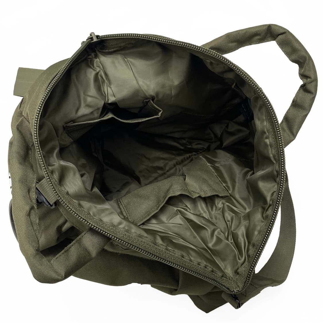 마이너스 (Minus) 상품이미지3