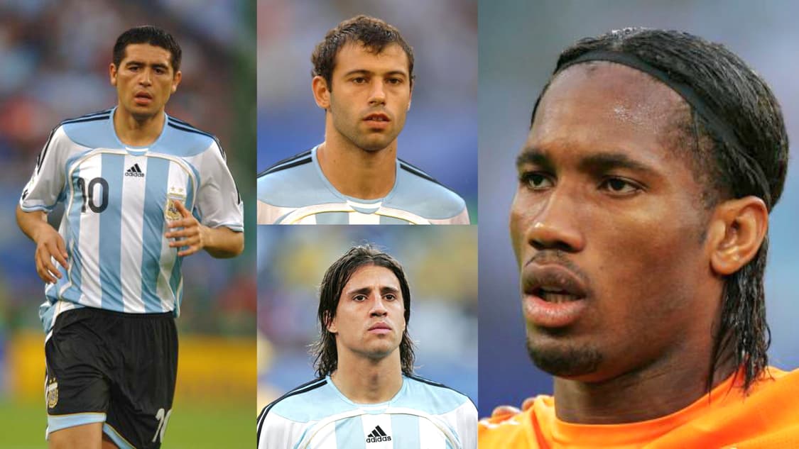 ♤필독♤ 06/07 아르헨티나 홈 🇦🇷 M 상품이미지1