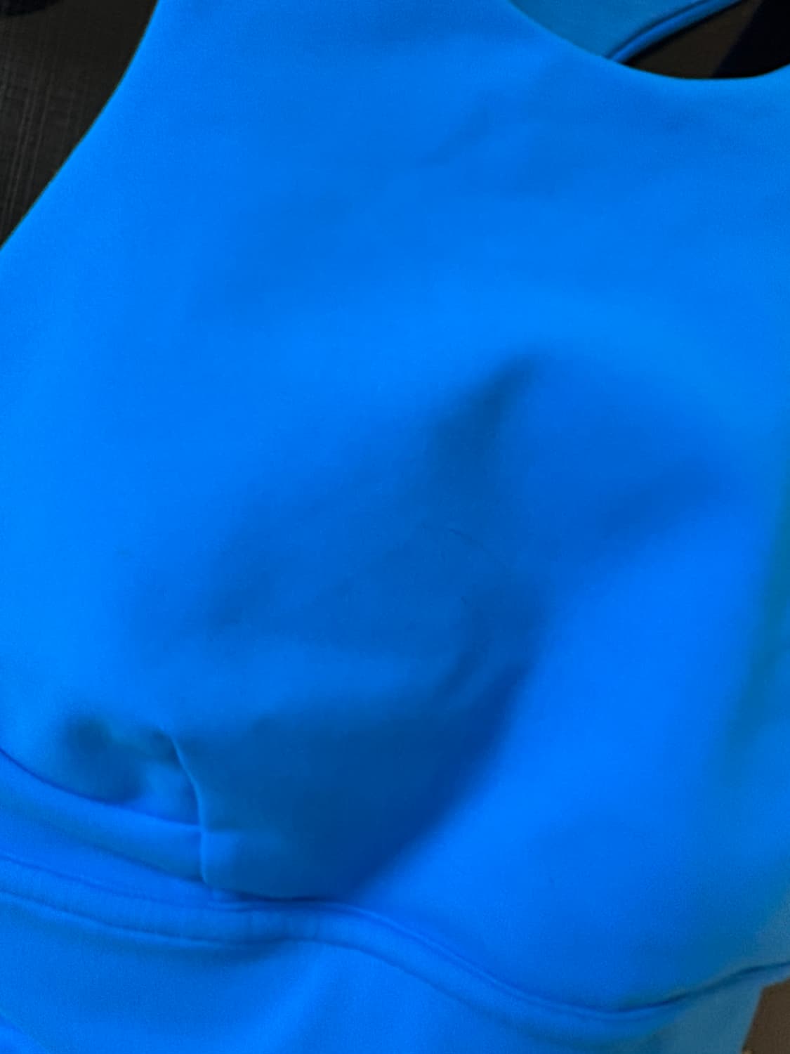 룰루레몬 탱크탑 상품이미지5