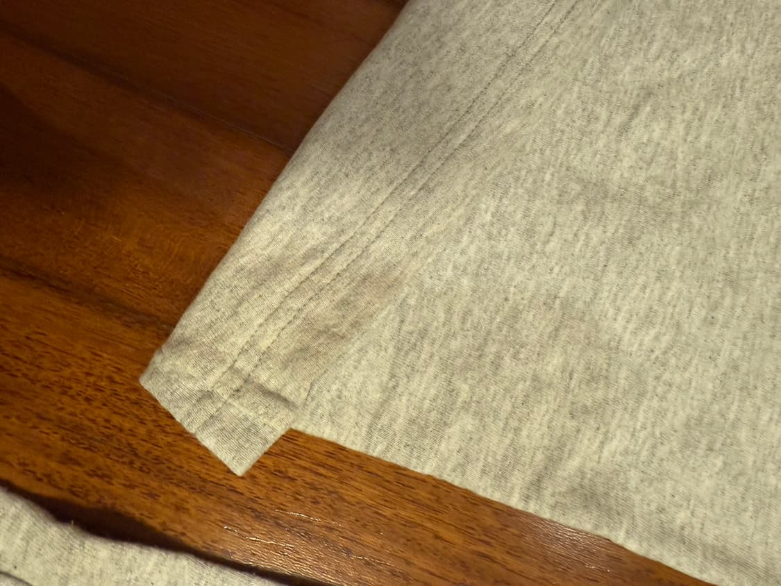 YZY 칸예 셋업 하의 세개 세트 후디 팬츠 상품이미지5