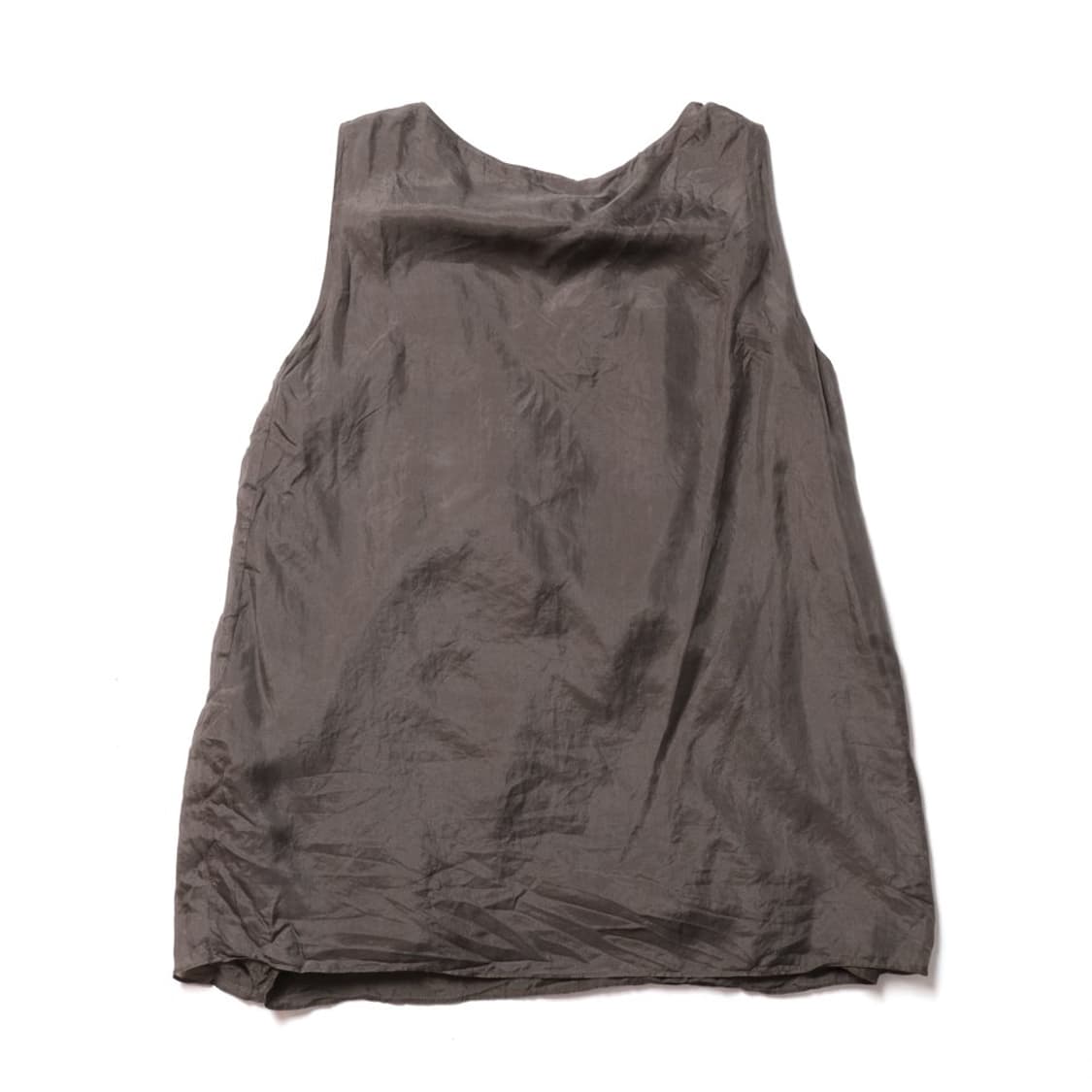 끌로에 Chloe Silk Sleeveless

 상품이미지4