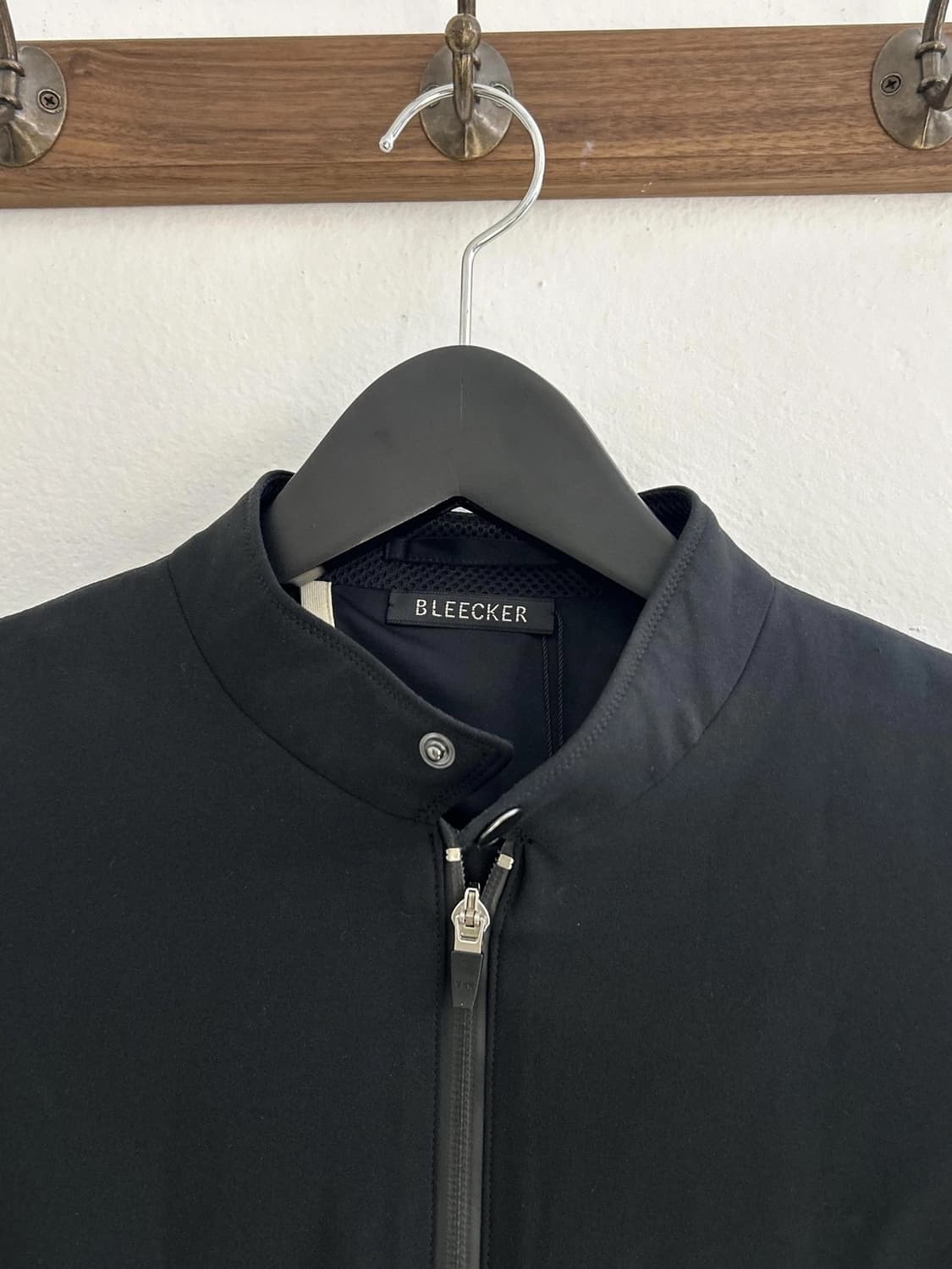 헬무트랭 자켓 상품이미지2