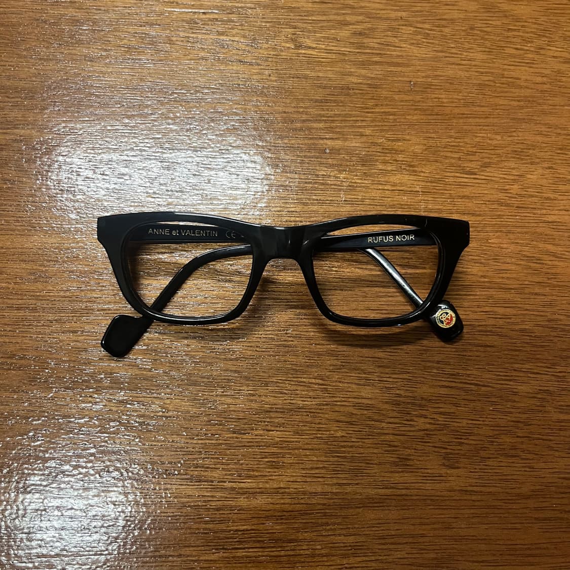 안네발렌틴 상품이미지1