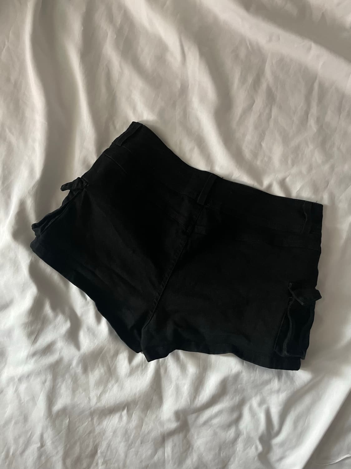 디에어타운 east cargo pt 쇼츠 상품이미지3