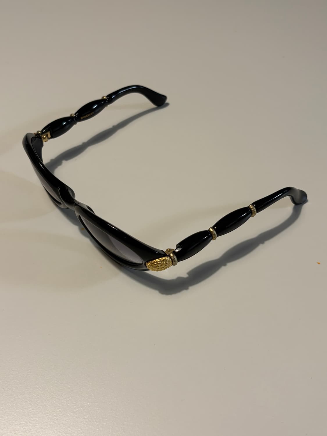 로샤스 선글라스 상품이미지2