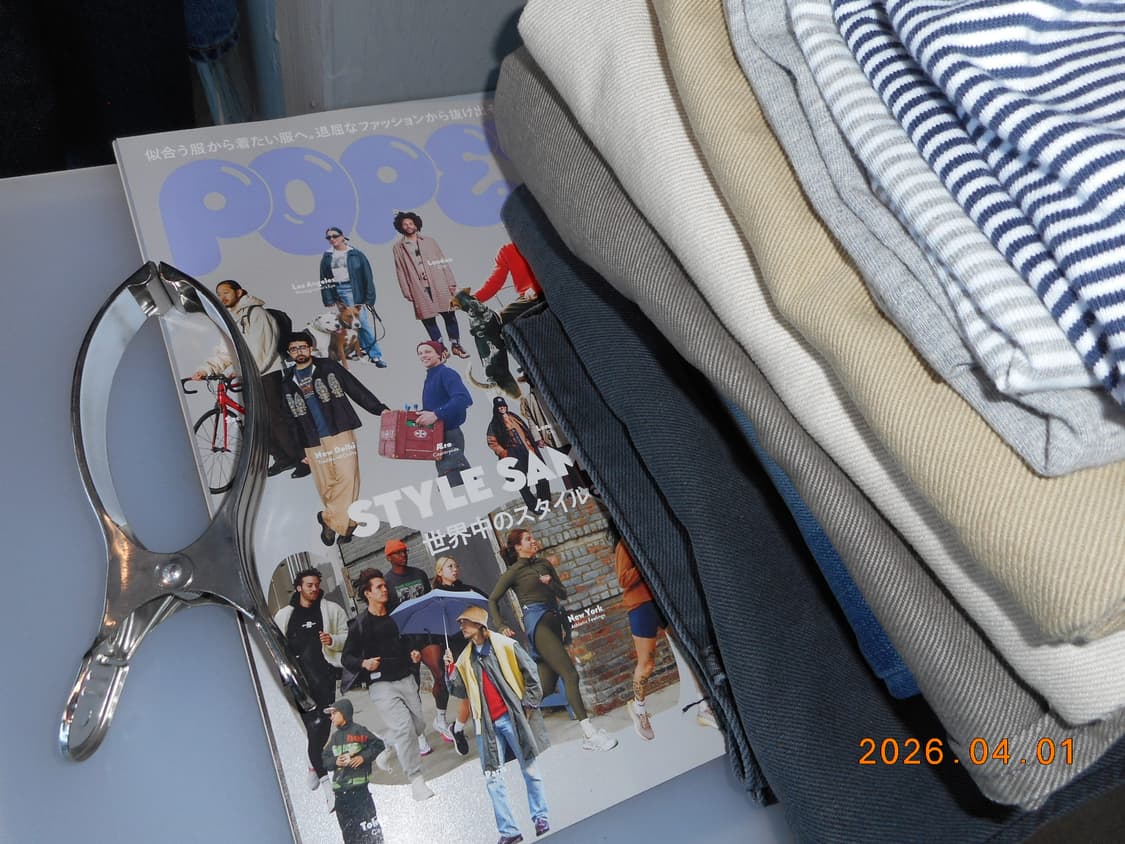 풀박/날짜표시)니콘 쿨픽스 s3600 실버 빈티지디카 상품이미지9