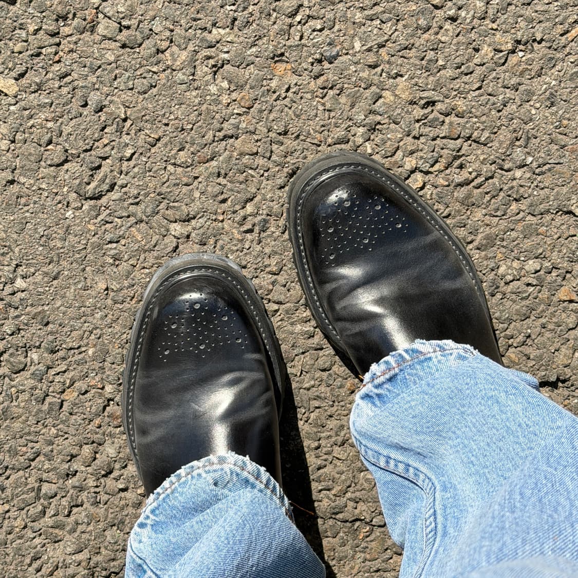 Hender Scheme 상품이미지1