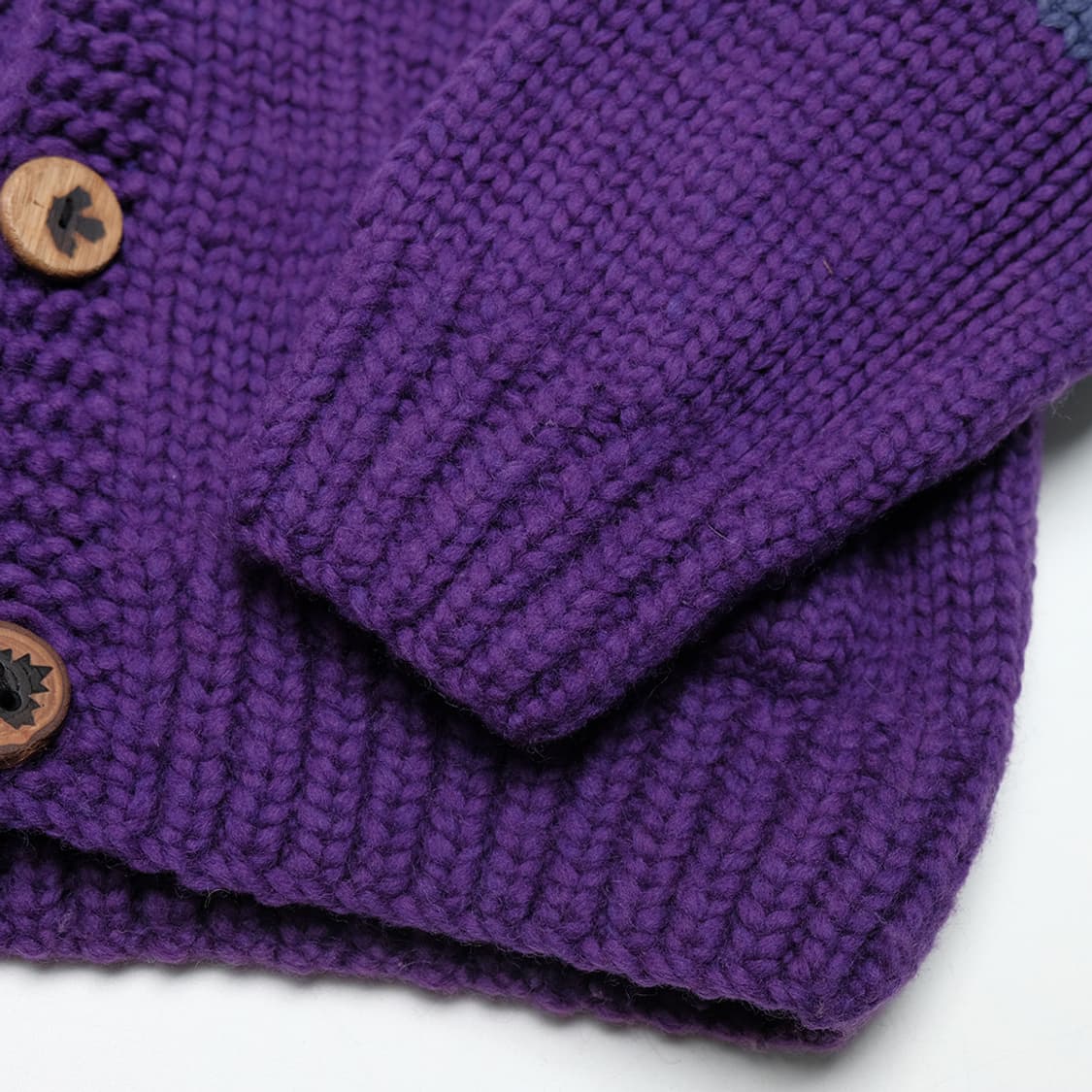 cowichan sweater 상품이미지5