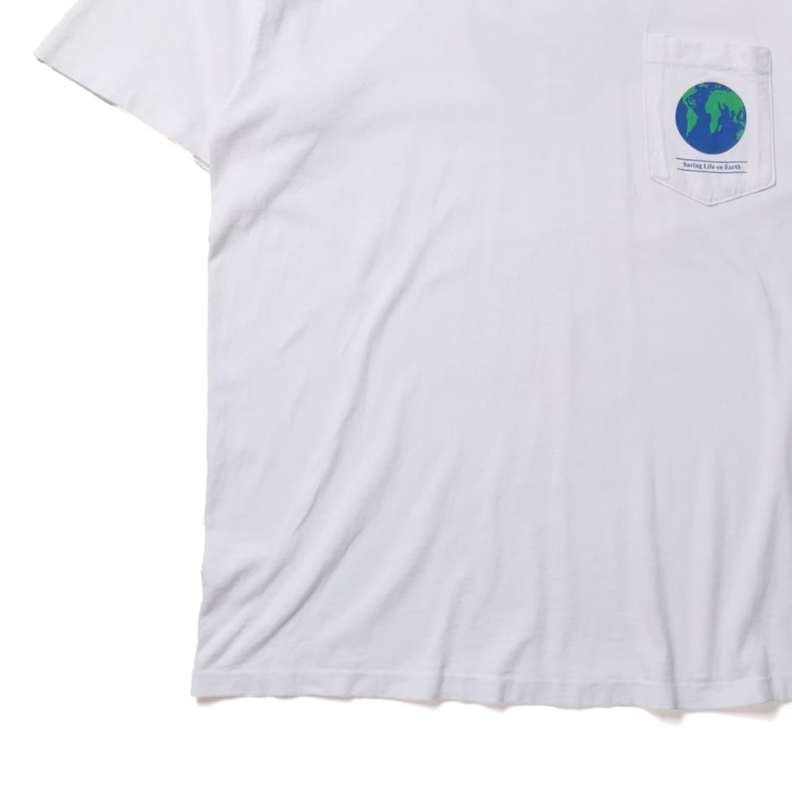 Tee Jays Printed T-shirt  상품이미지6
