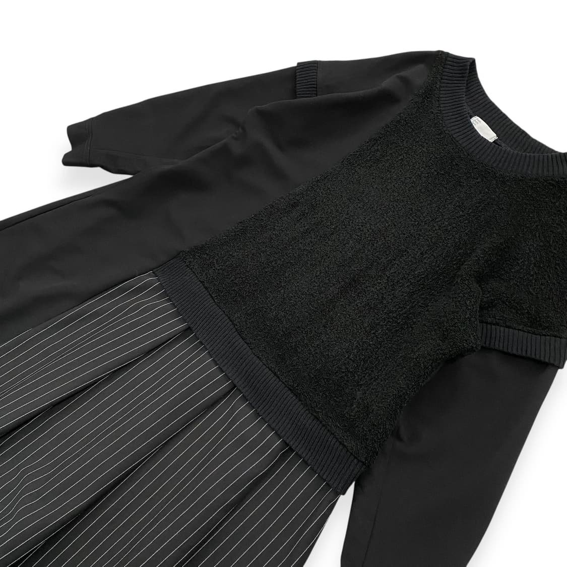 thank thank thank 상품이미지3