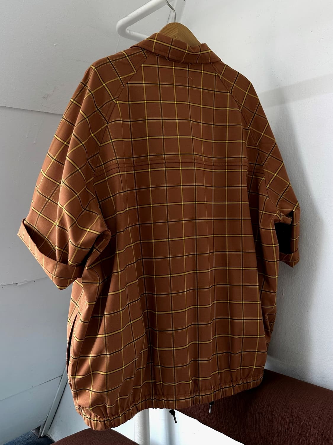 Beams 상품이미지6