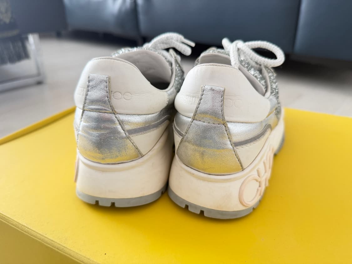 지미추 스니커즈 37 상품이미지3