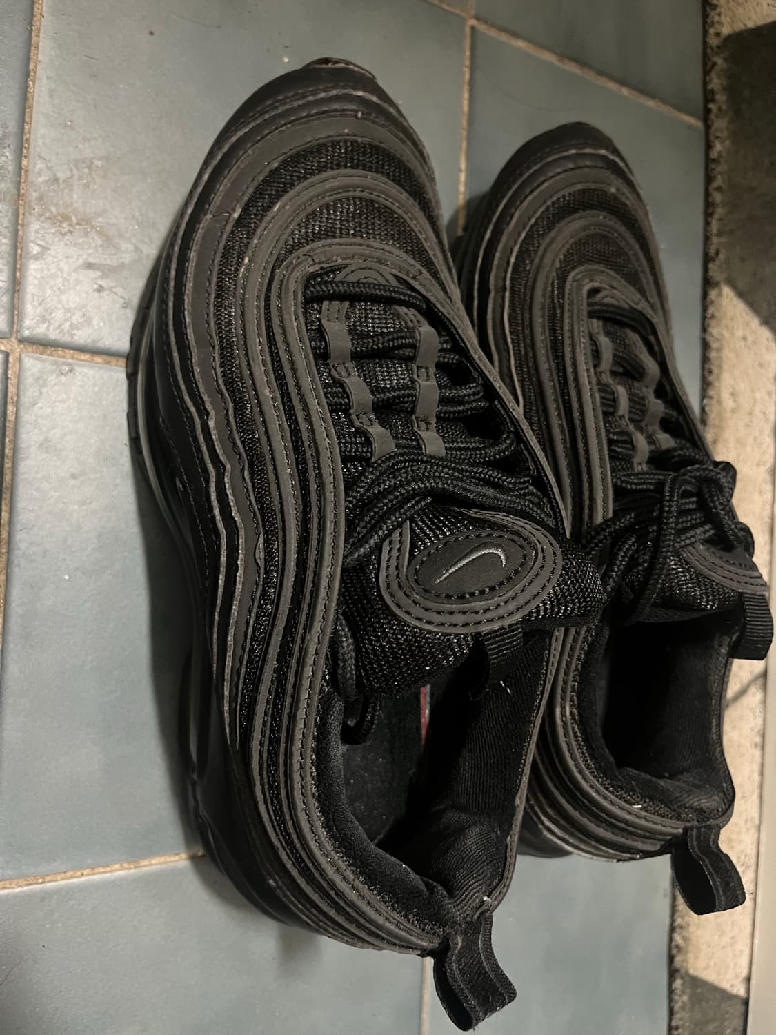 나이키 에어맥스 상품이미지2