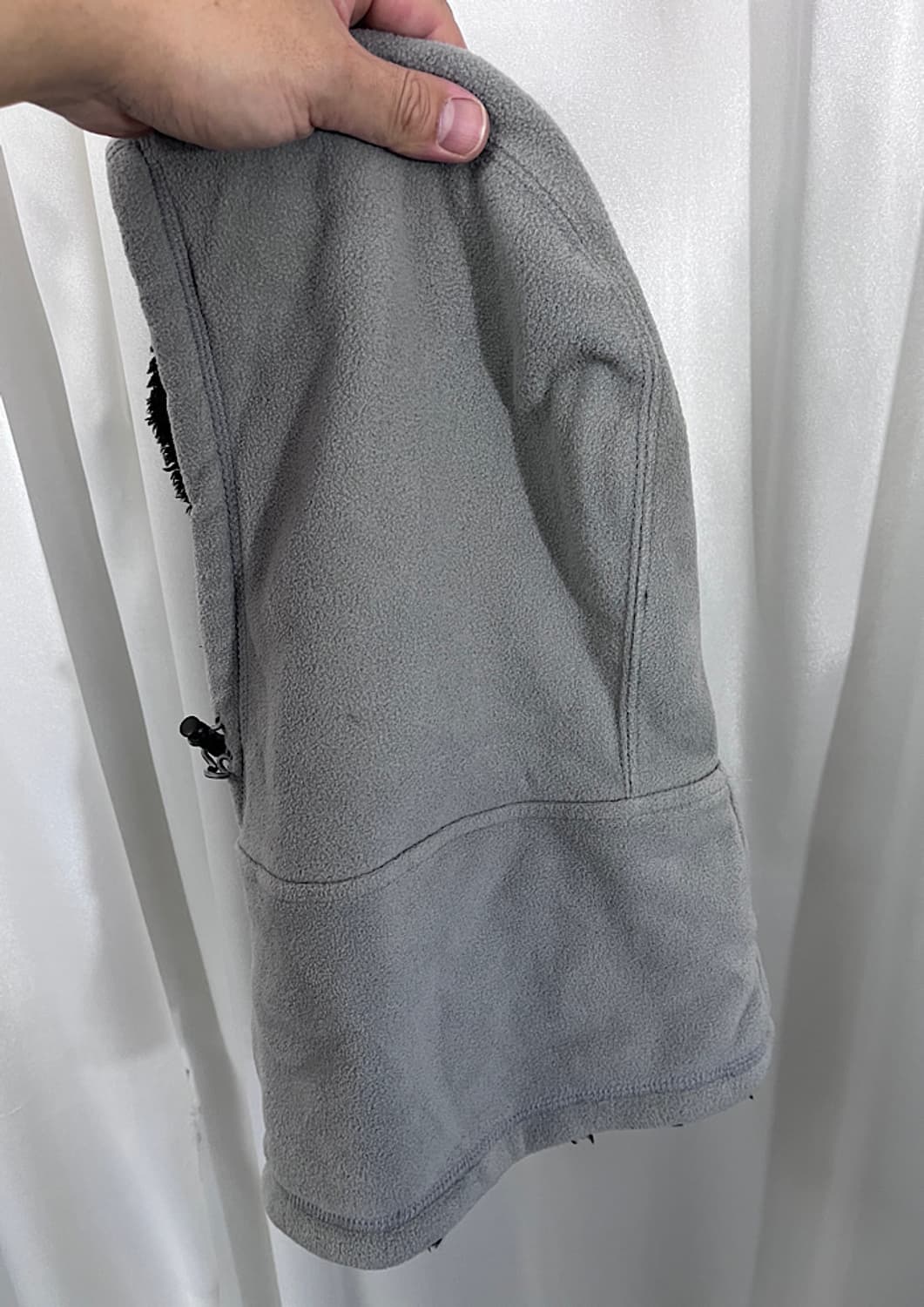 MLB 상품이미지3