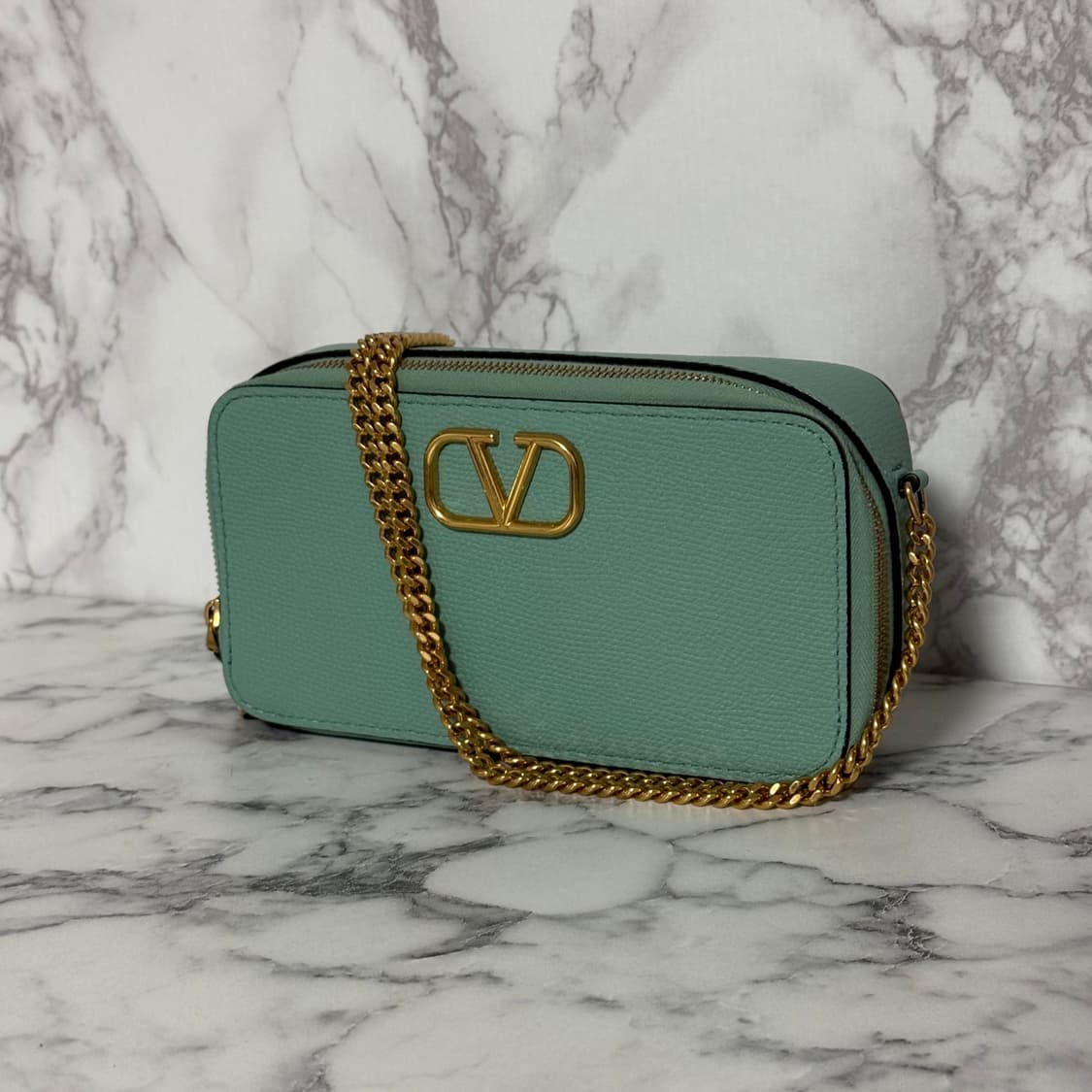 [OS] 발렌티노 크로스 백 상품이미지1