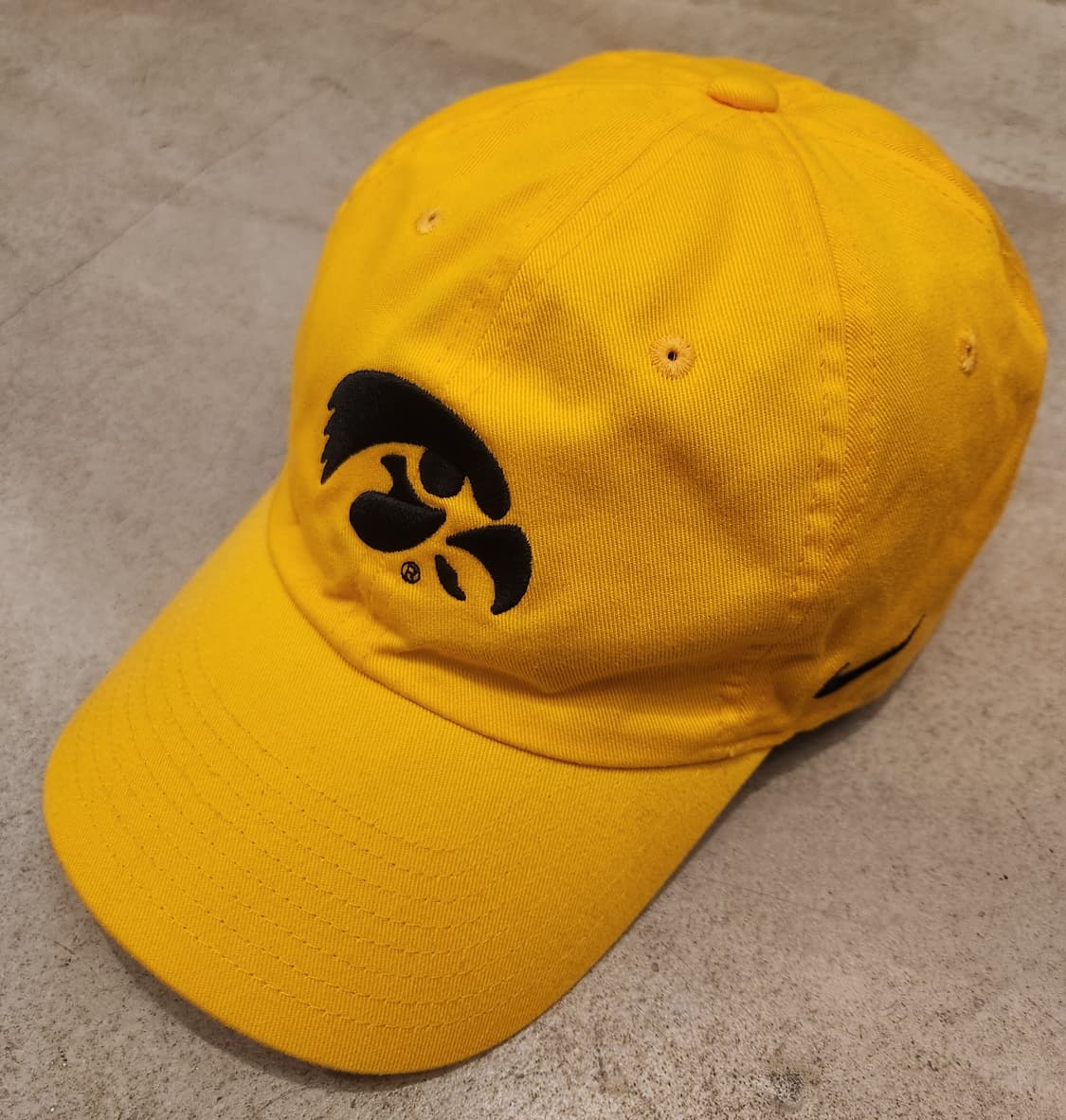 나이키 볼캡 모자 상품이미지1