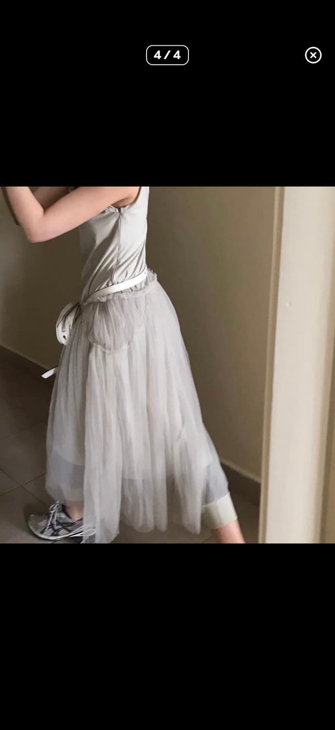 에옹스 2023 샤샤 원피스 상품이미지4