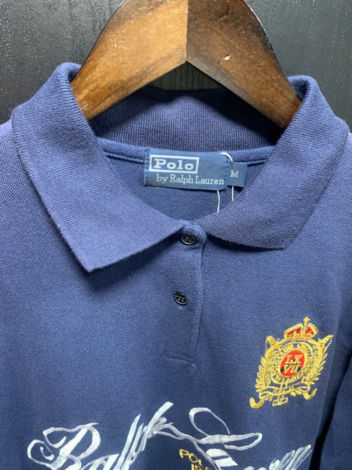 polo 상품이미지2