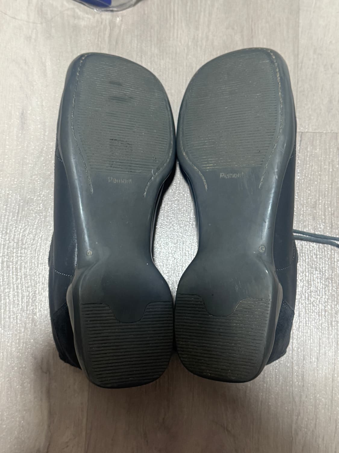 페몬트 노운 스퀘어 그레이 275 상품이미지3