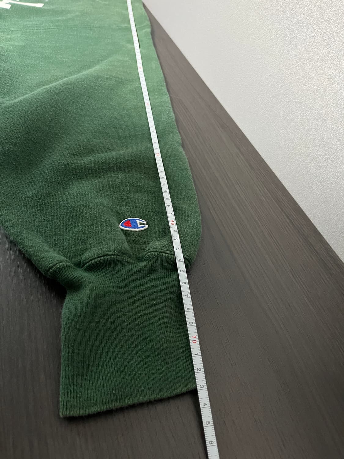 빈티지 챔피언 스웻셔츠 맨투맨 상품이미지7