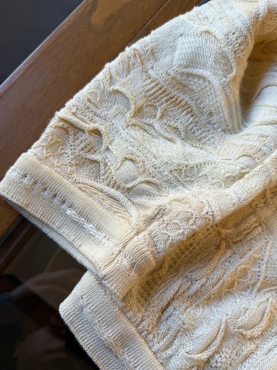 COOGI 쿠지 가디건 100 상품이미지9