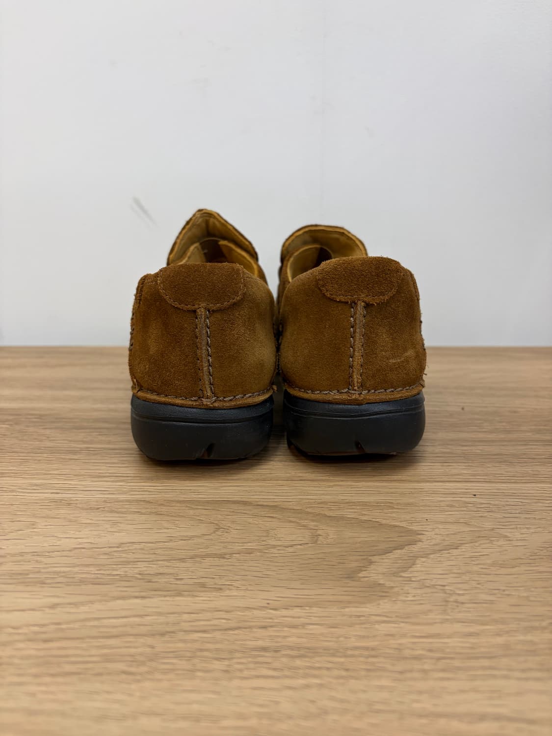 Clarks 상품이미지4