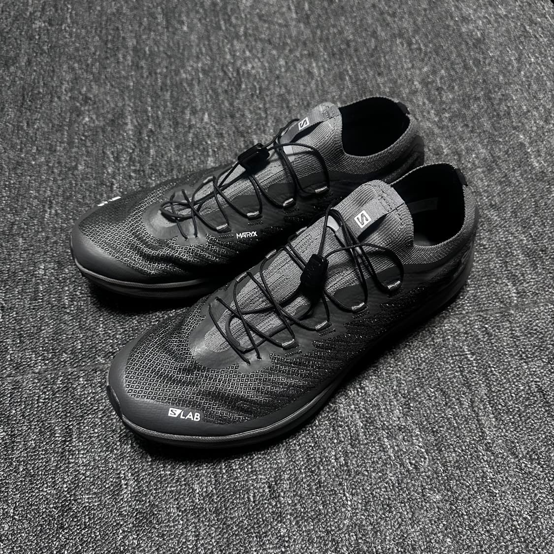 살로몬 S/LAB 펄사 2 상품이미지2