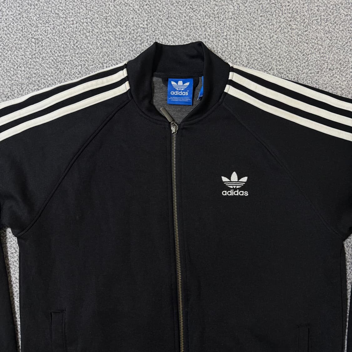 아디다스 파이어버드 져지 100 상품이미지4