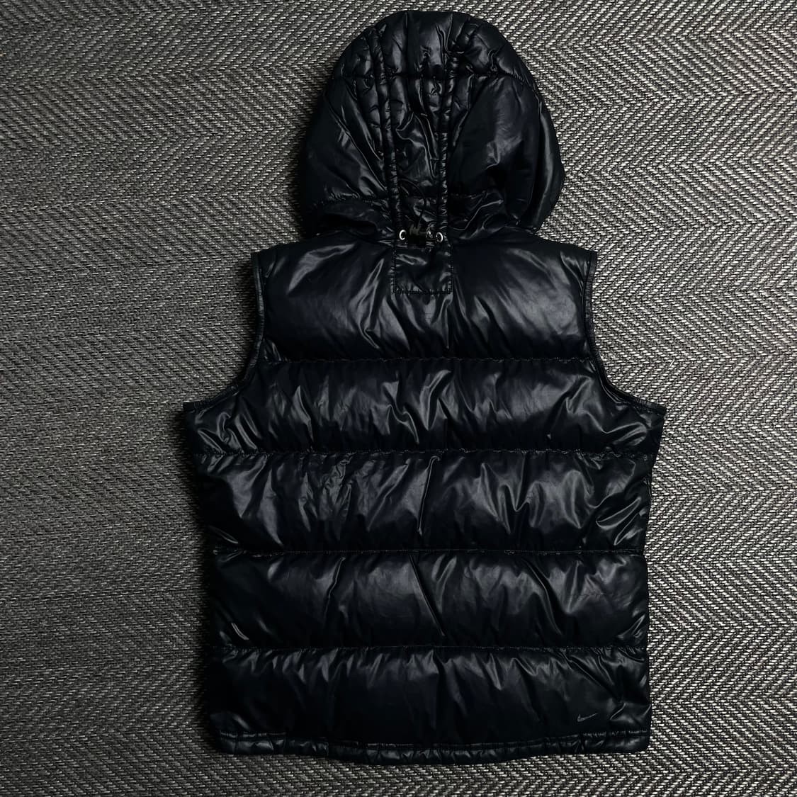 나이키 acg 구스다운 조끼 패딩 베스트y 5359 상품이미지6
