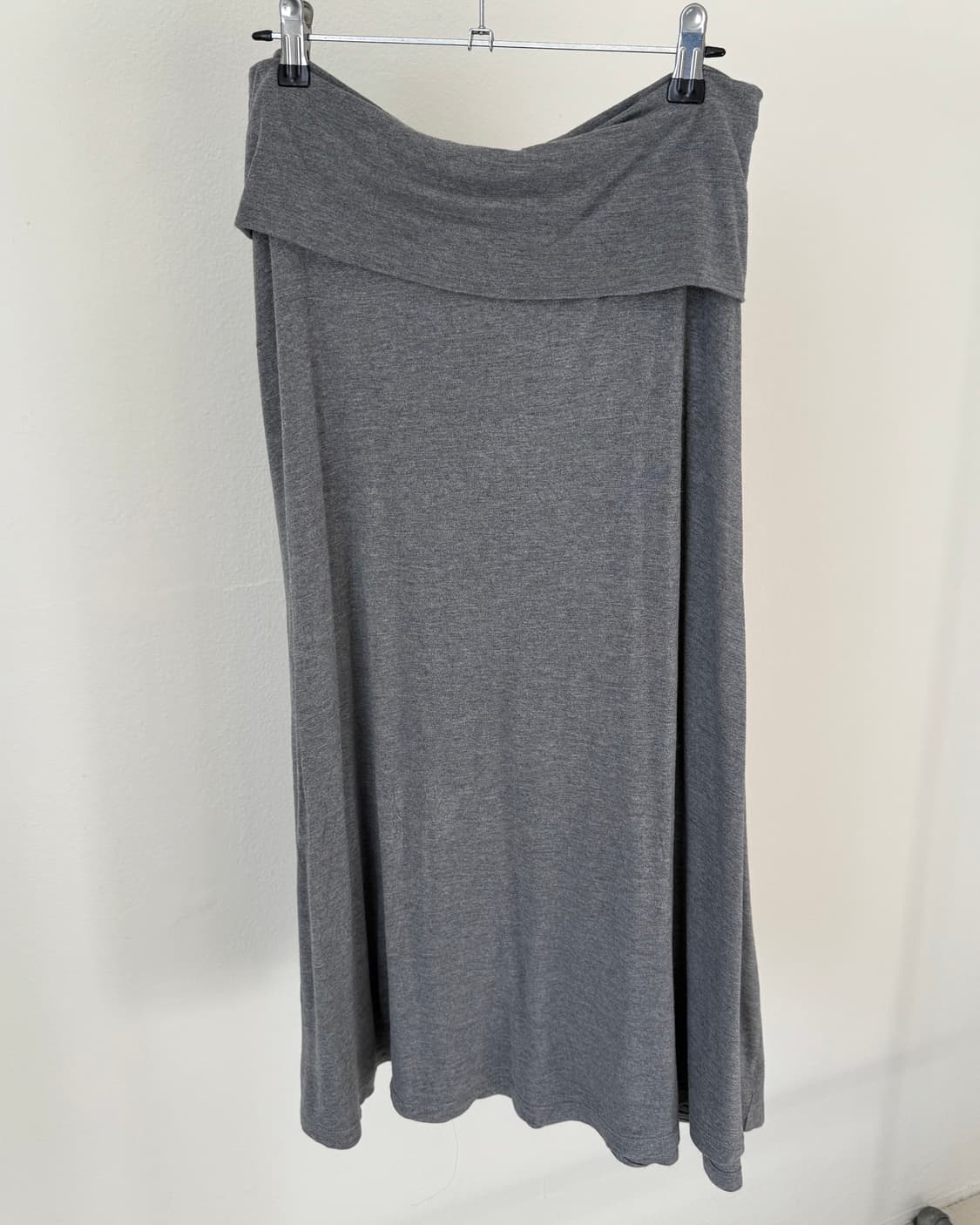Gap 스커트 상품이미지4