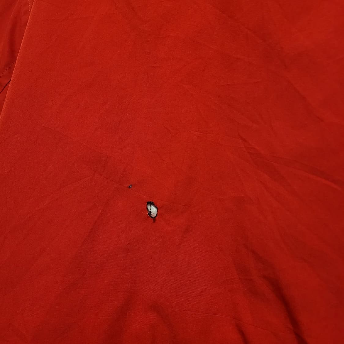 폴로 랄프로렌 스윙탑 자켓 L 상품이미지4