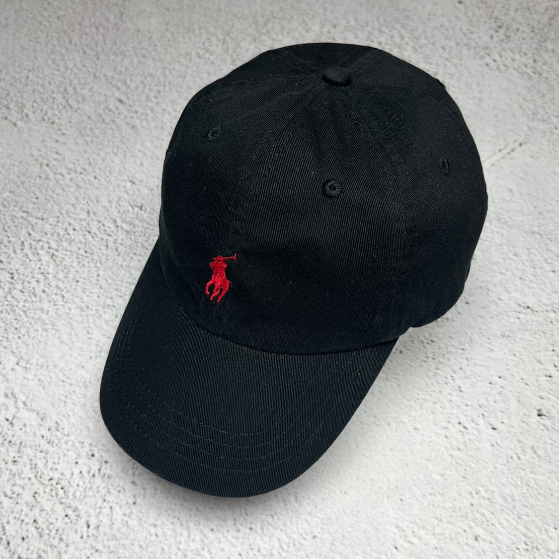 Polo Ralph Lauren 상품이미지1