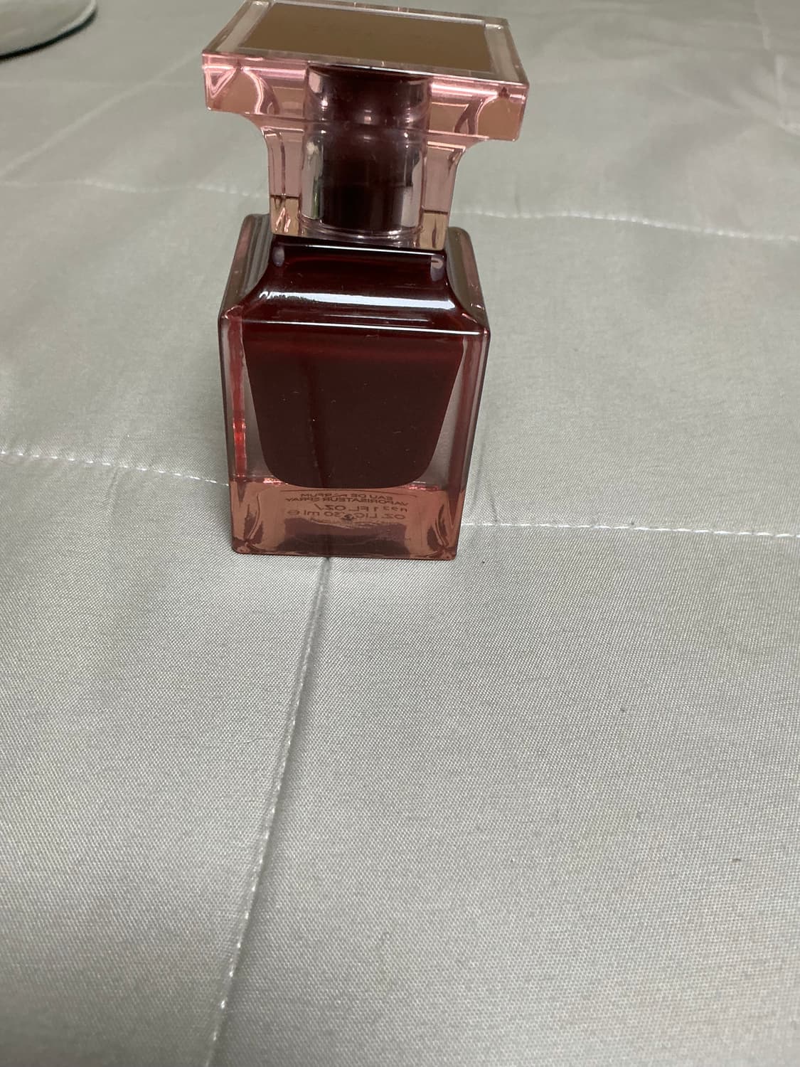 톰포드 로스트체리 30ml 상품이미지2