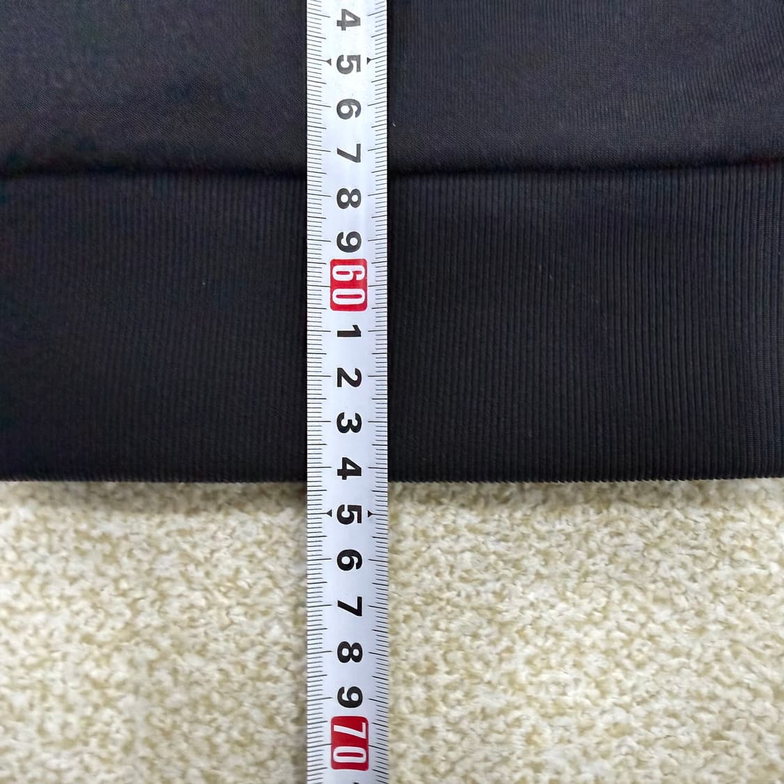 M 뉴발란스 트레이닝 트랙탑 0209T 상품이미지6