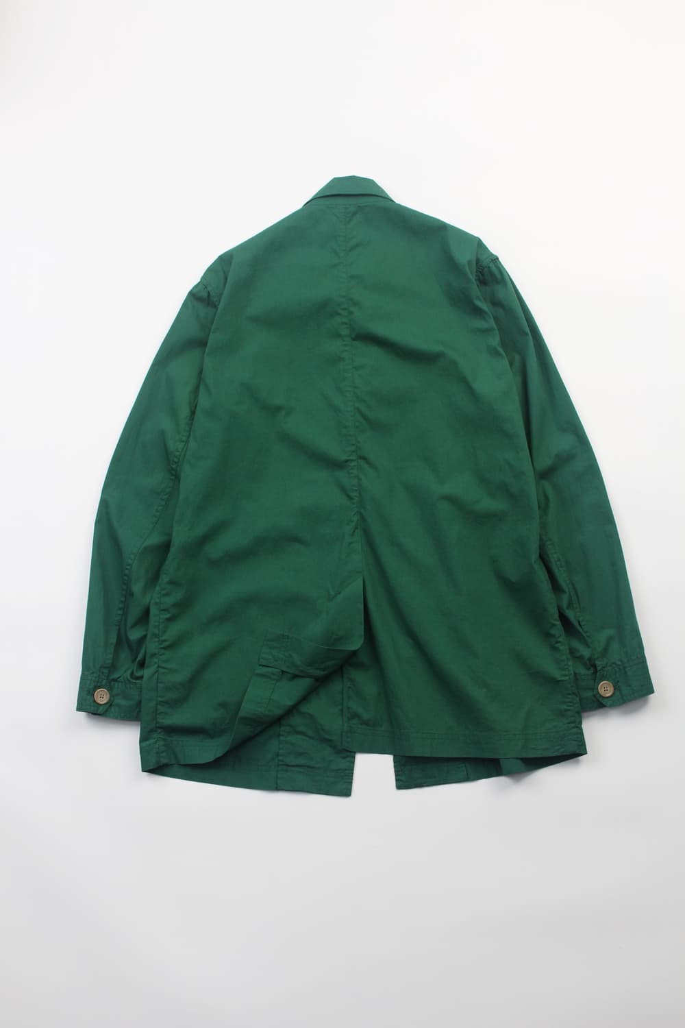 GRN Single Coat 상품이미지8