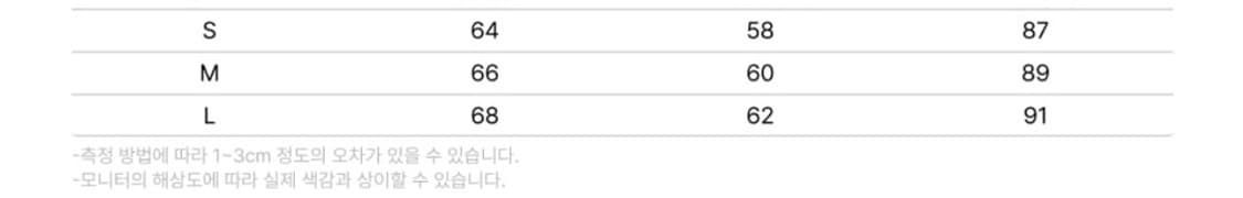 2025 FW 아웃스탠딩 플리스 차콜 새제품 상품이미지6