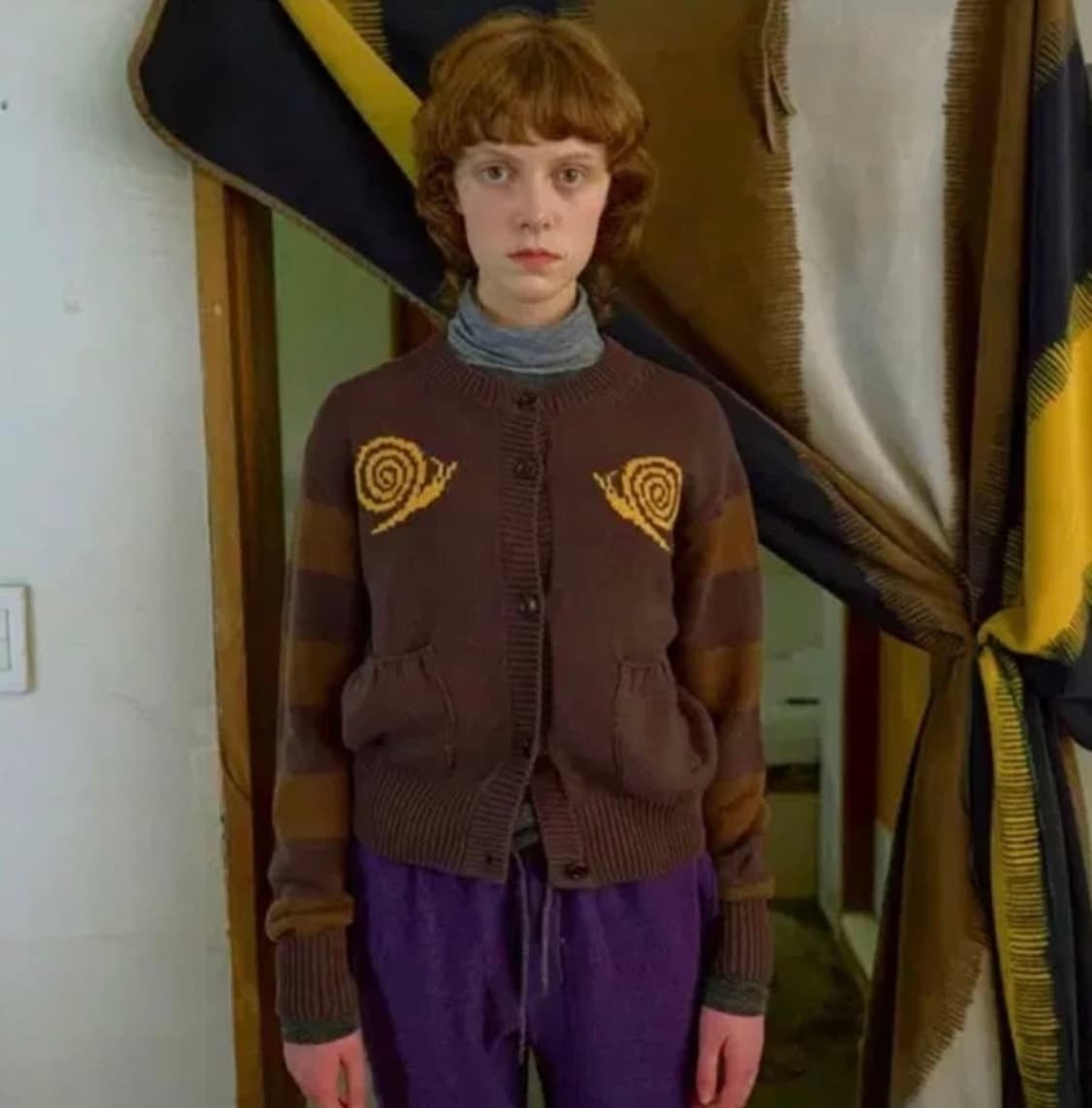 엔조블루스 상품이미지2