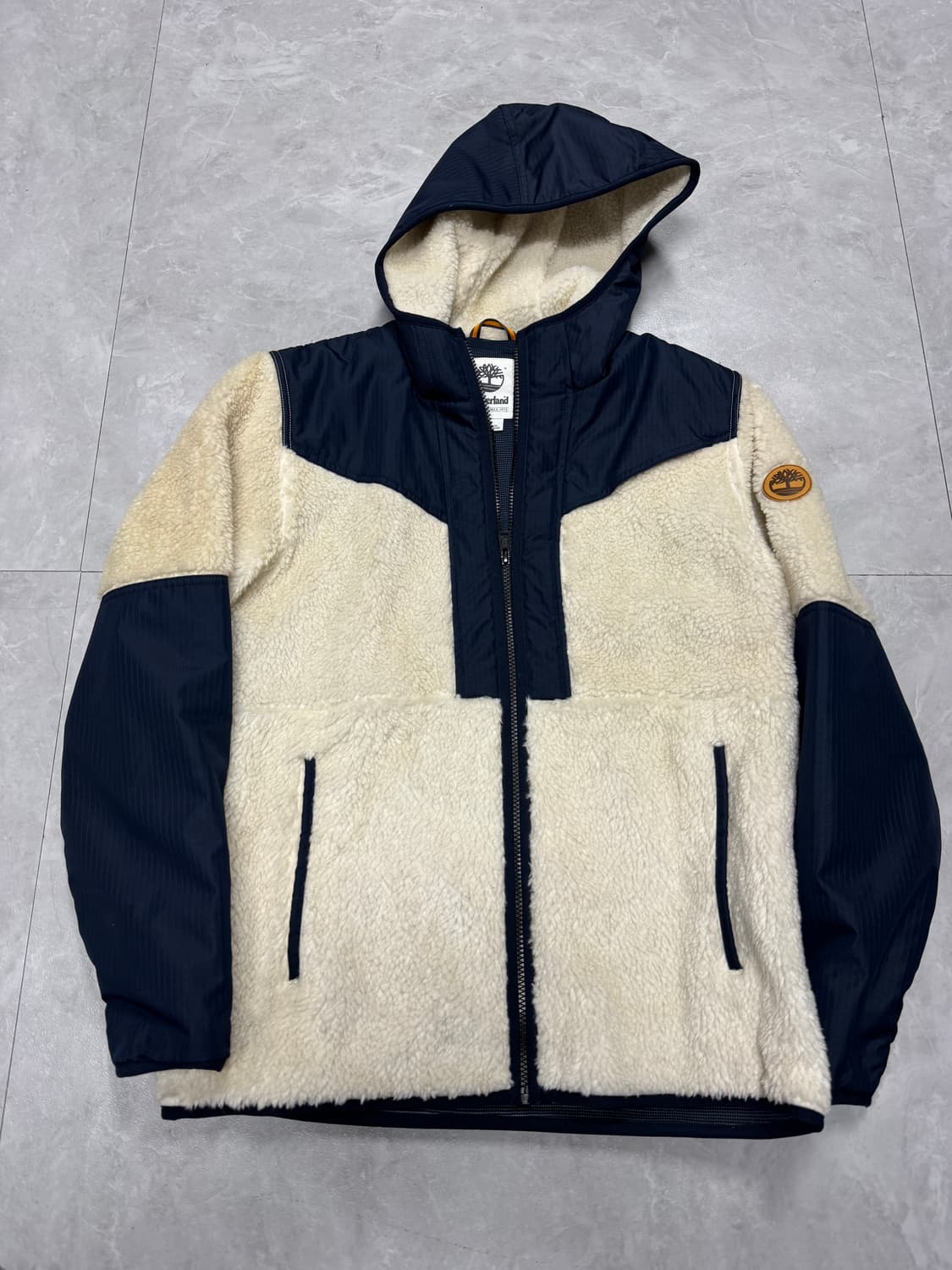 팀버랜드 상품이미지1