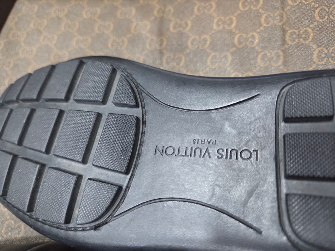 루이비통 상품이미지8