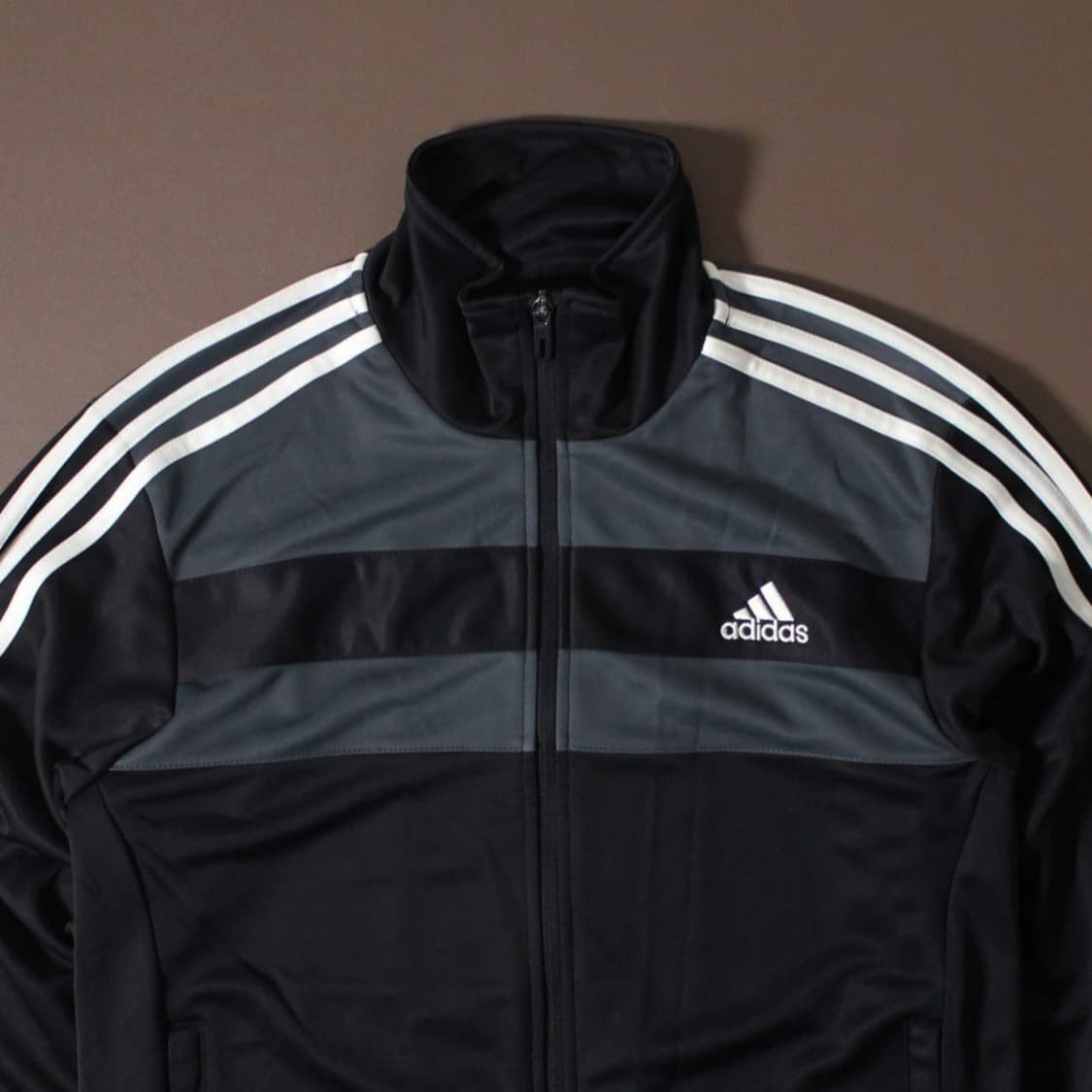 Adidas 아디다스 트랙탑 져지 L032 상품이미지3