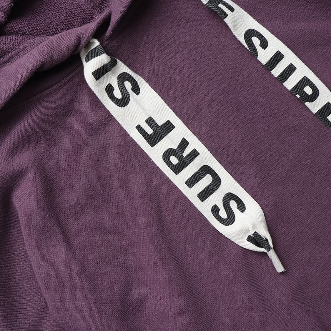 캐피탈 KAPITAL Catfish Surf Hood Sweatshirt 상품이미지6