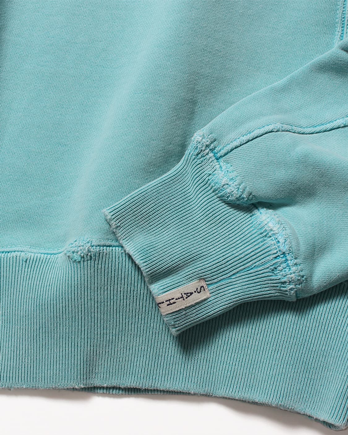 REMI RELIEF 상품이미지5