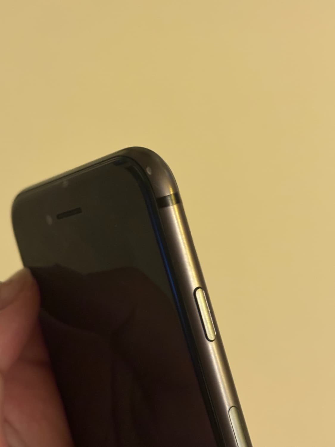 아이폰8 64GB 상품이미지4